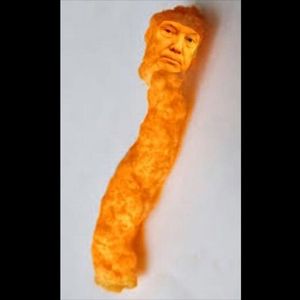 Meet your Posher, Katelynn